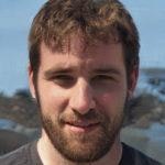 乔尔·弗林,绅士区生活方式和时尚专家