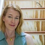 阿什利·斯宾塞,Casart Coverings的艺术家