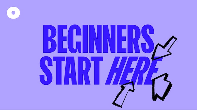 看这个之前你Fi运行rst Facebook Ads