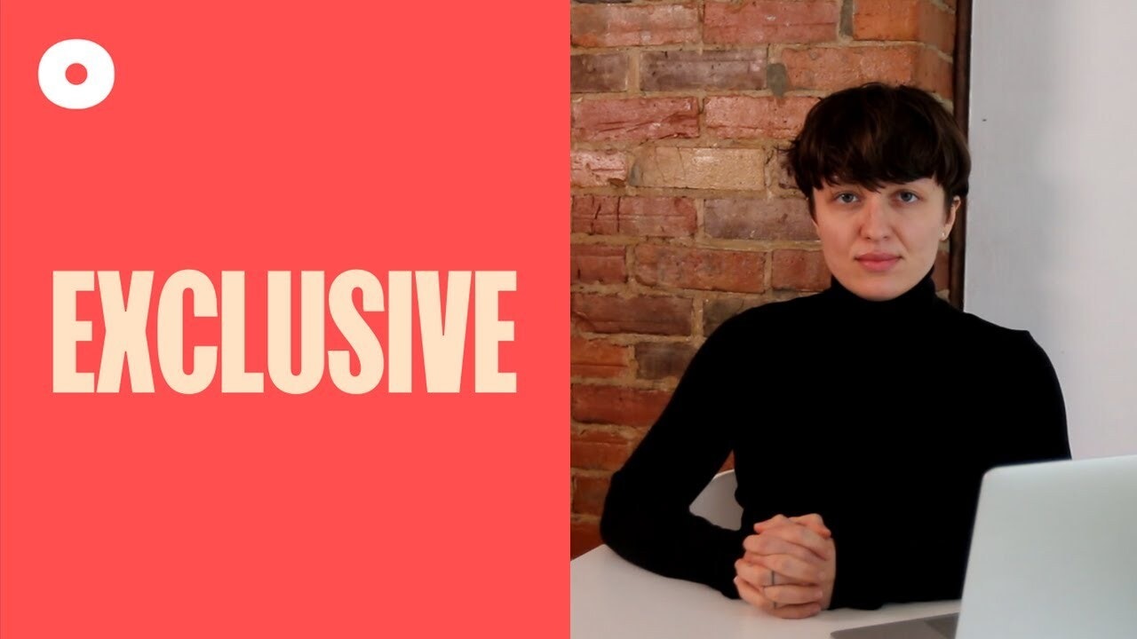 2020年最畅销的20个Oberlo Dropshipping产品