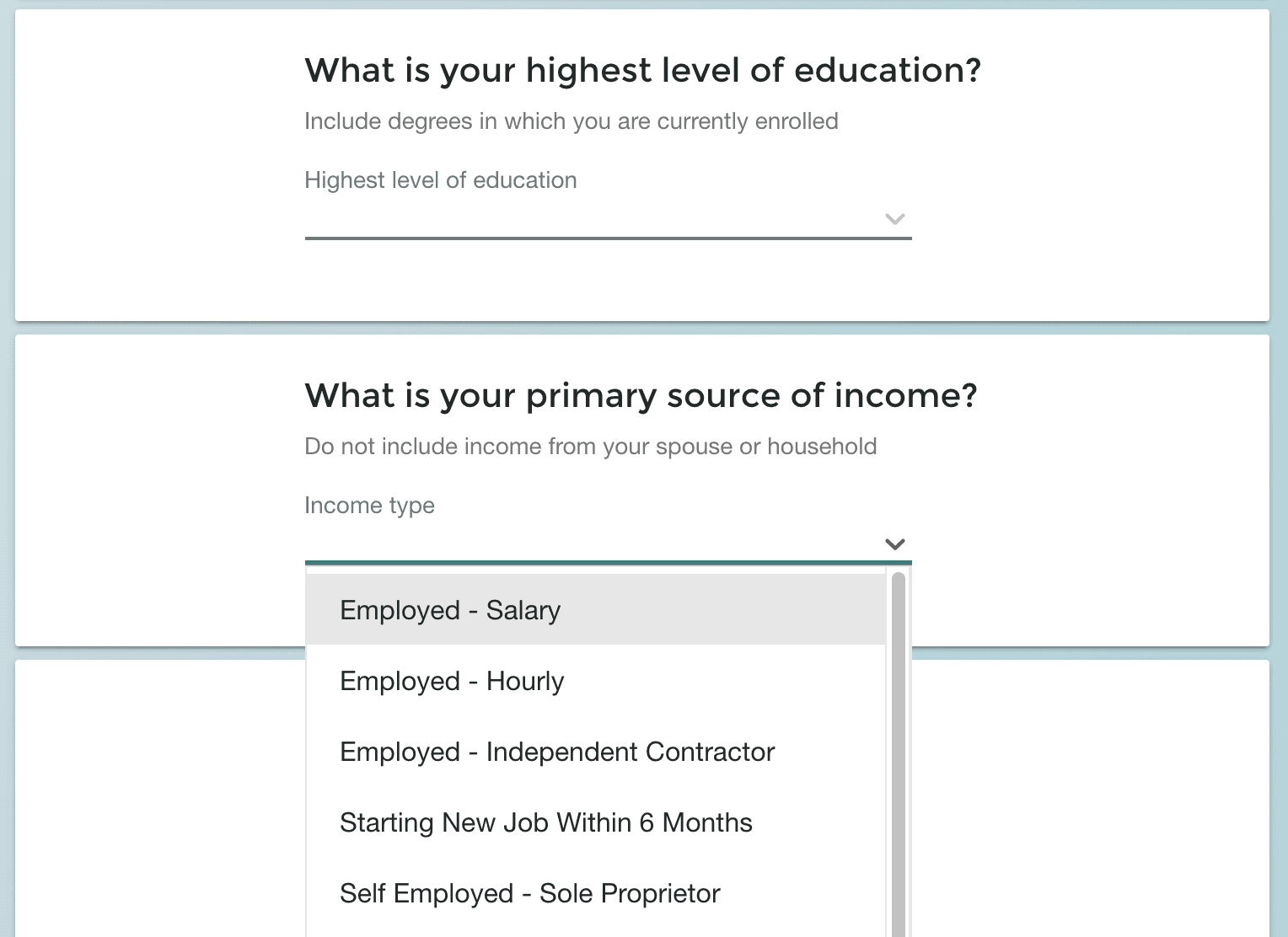 启动点对点应用进程