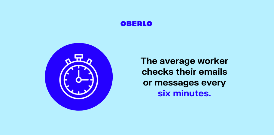 戴夫·克伦肖介绍查看邮件和信息