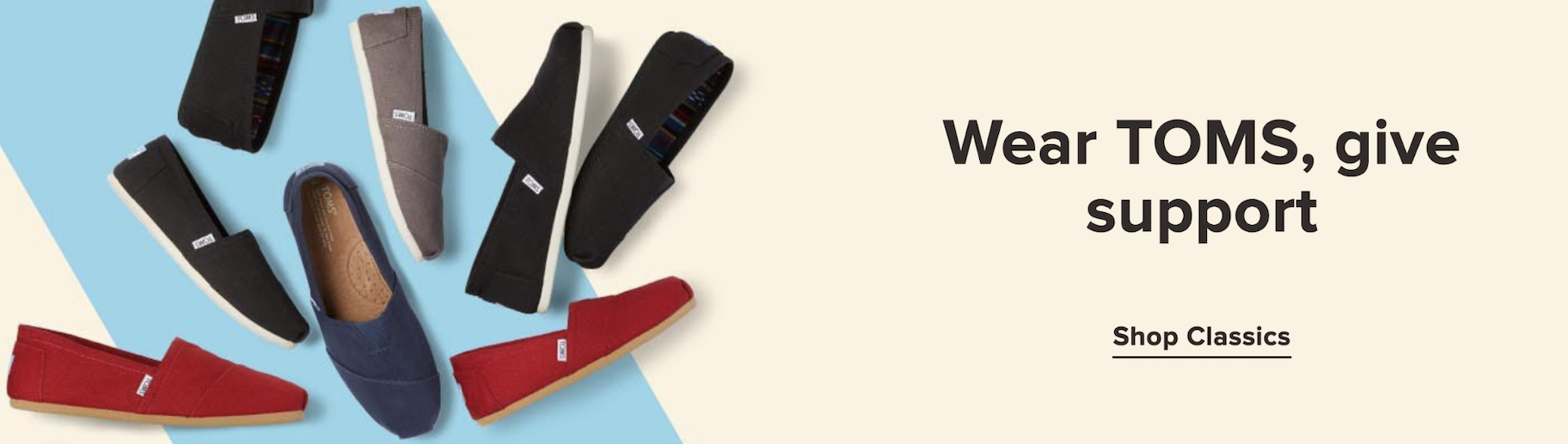 企业主vs企业家:布莱克·麦考斯基