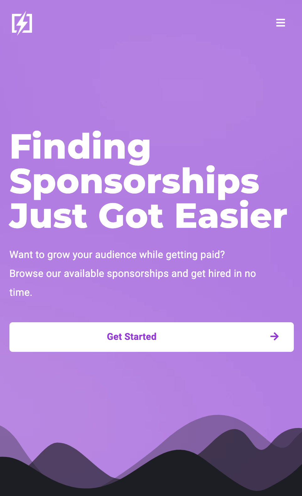 如何在Twitch上获得报酬:Powerspike