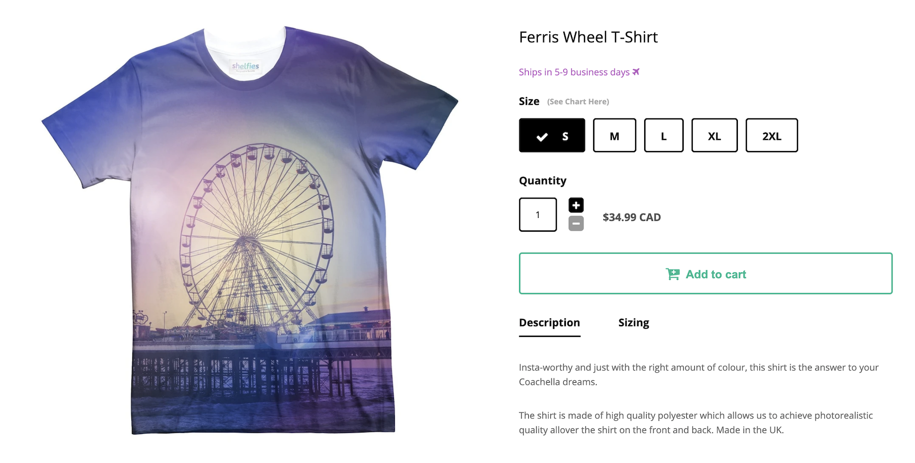 创建私有标签存储