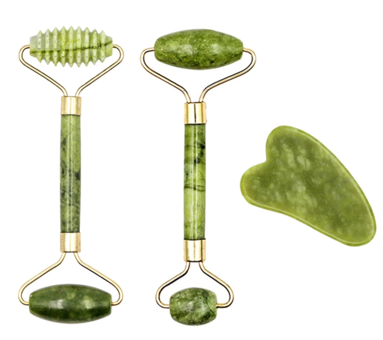 春天该下什么船啊