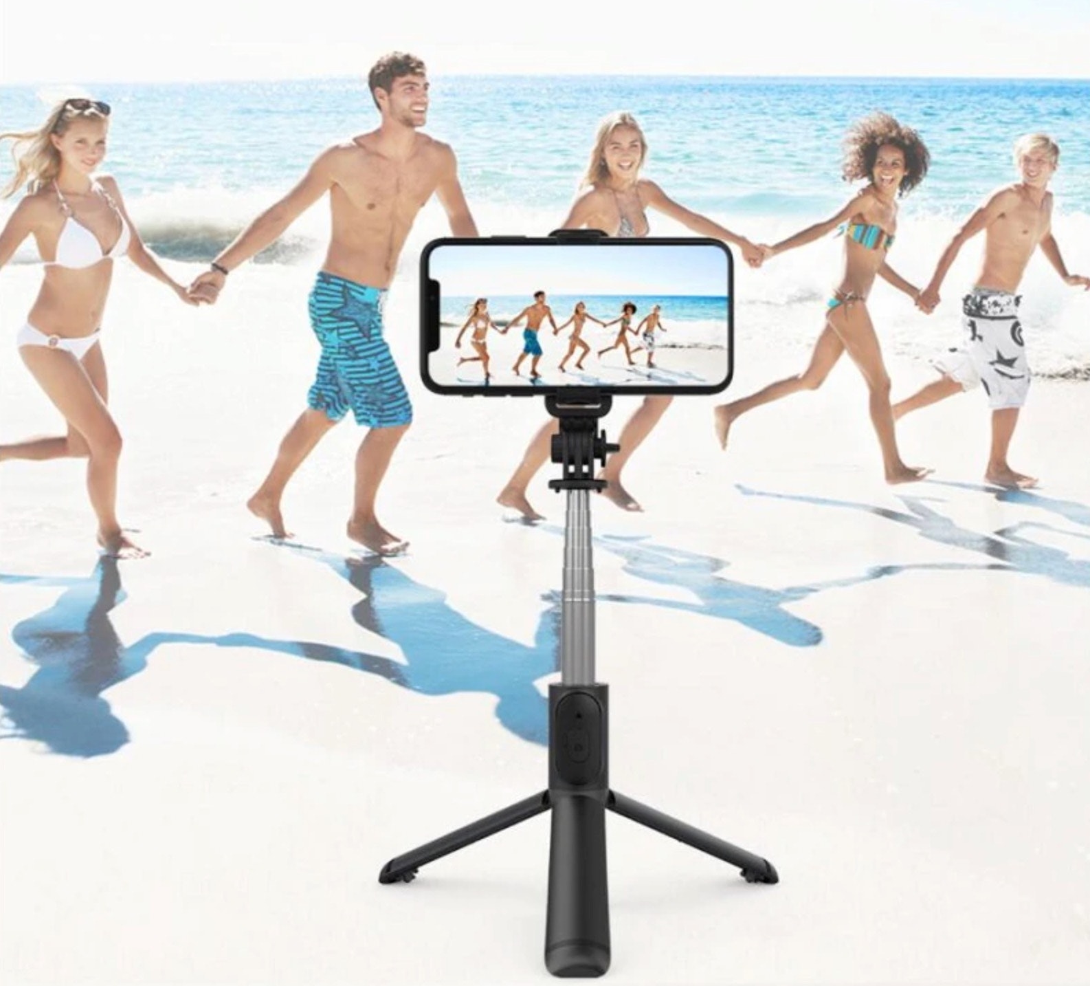 春季销售手机配件