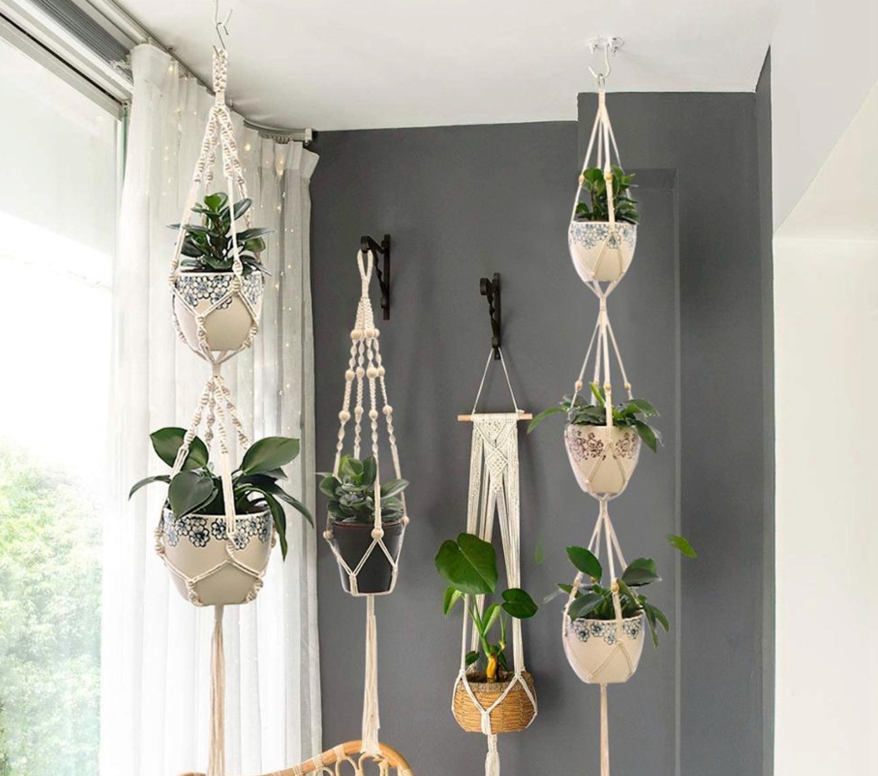 最好的春季产品来发货