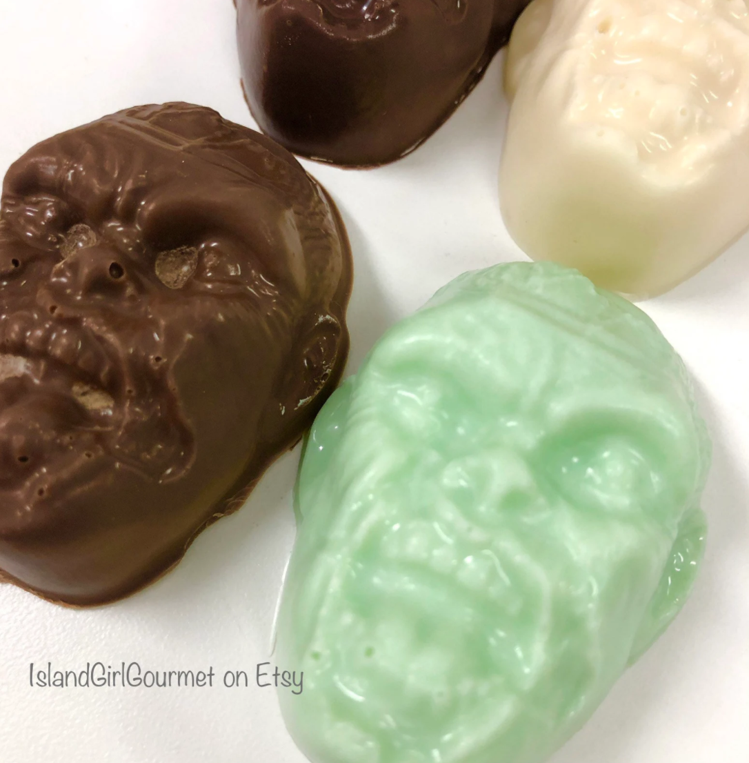 制造和销售的东西