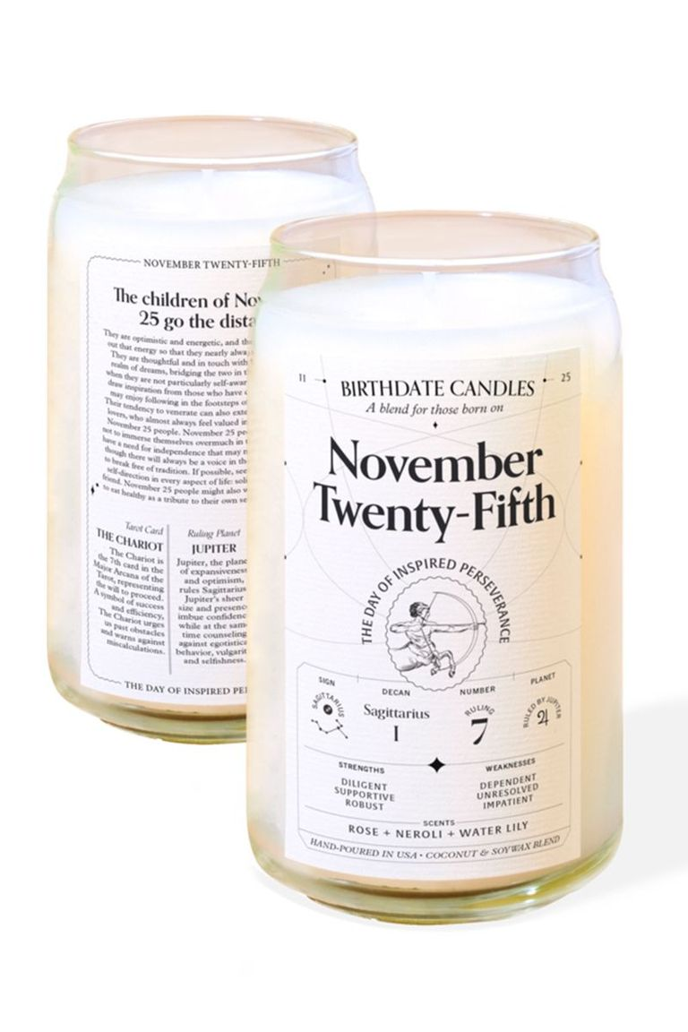 制造和销售浴弹