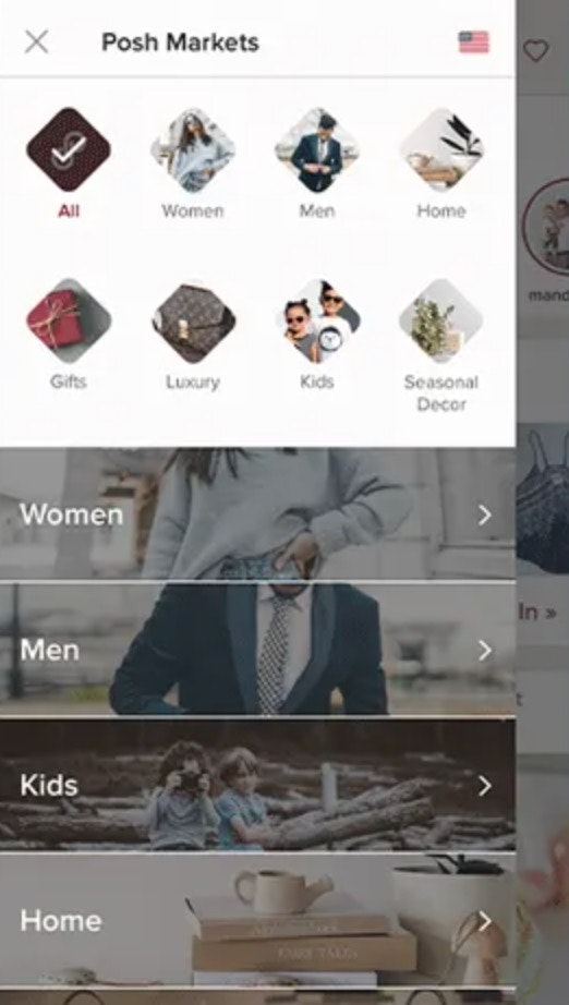 如何创建书签配置文件