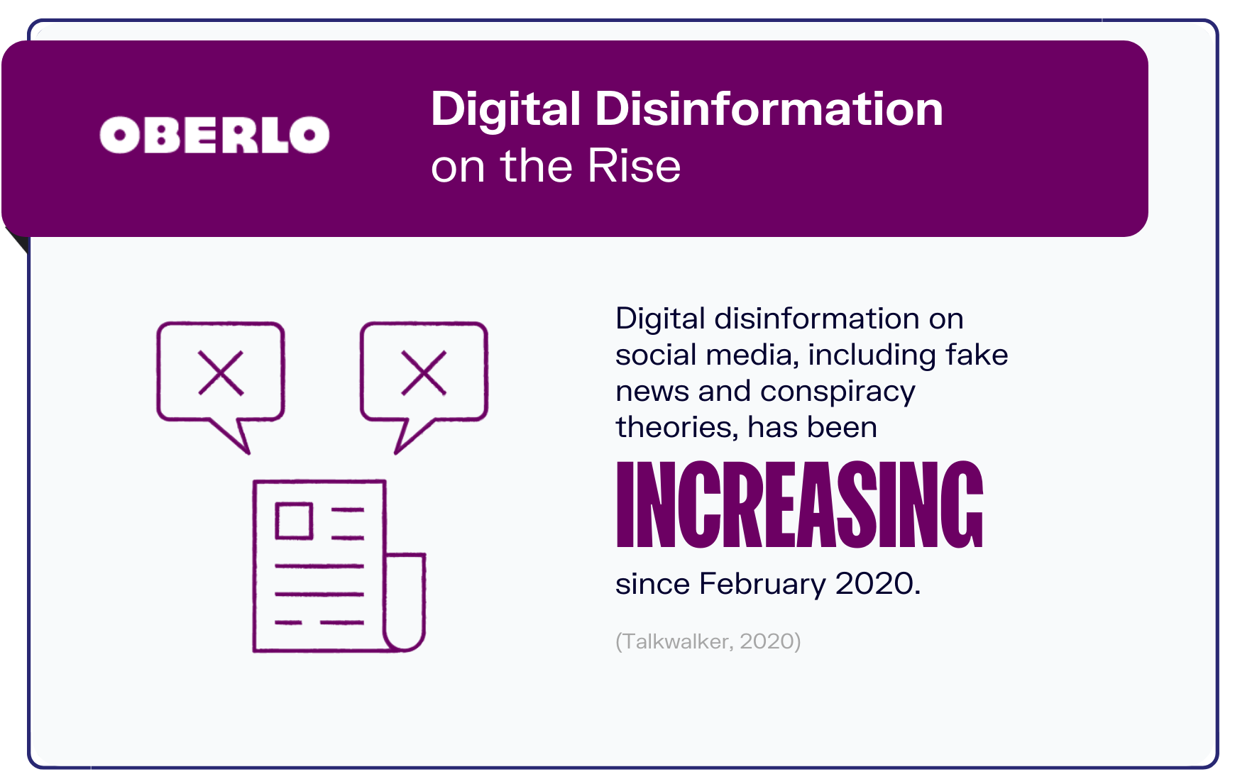 社交媒体的发展趋势