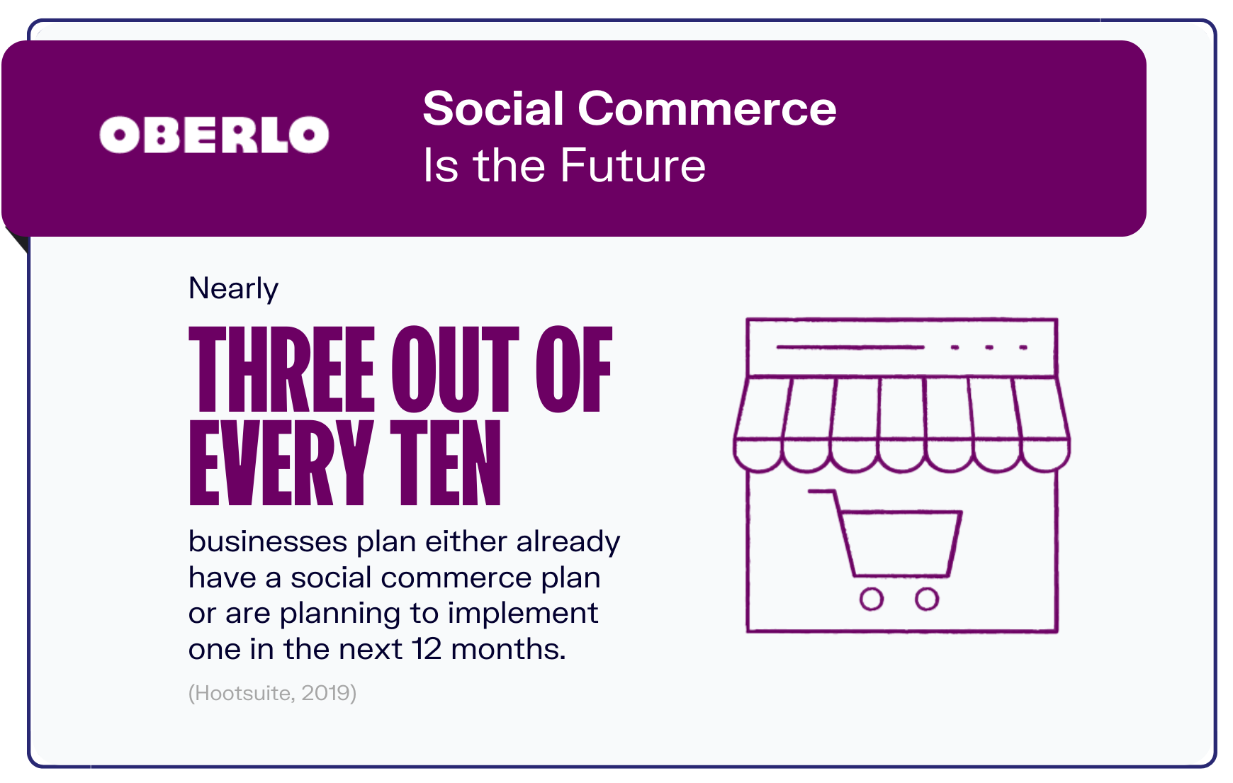 社交媒体的发展趋势