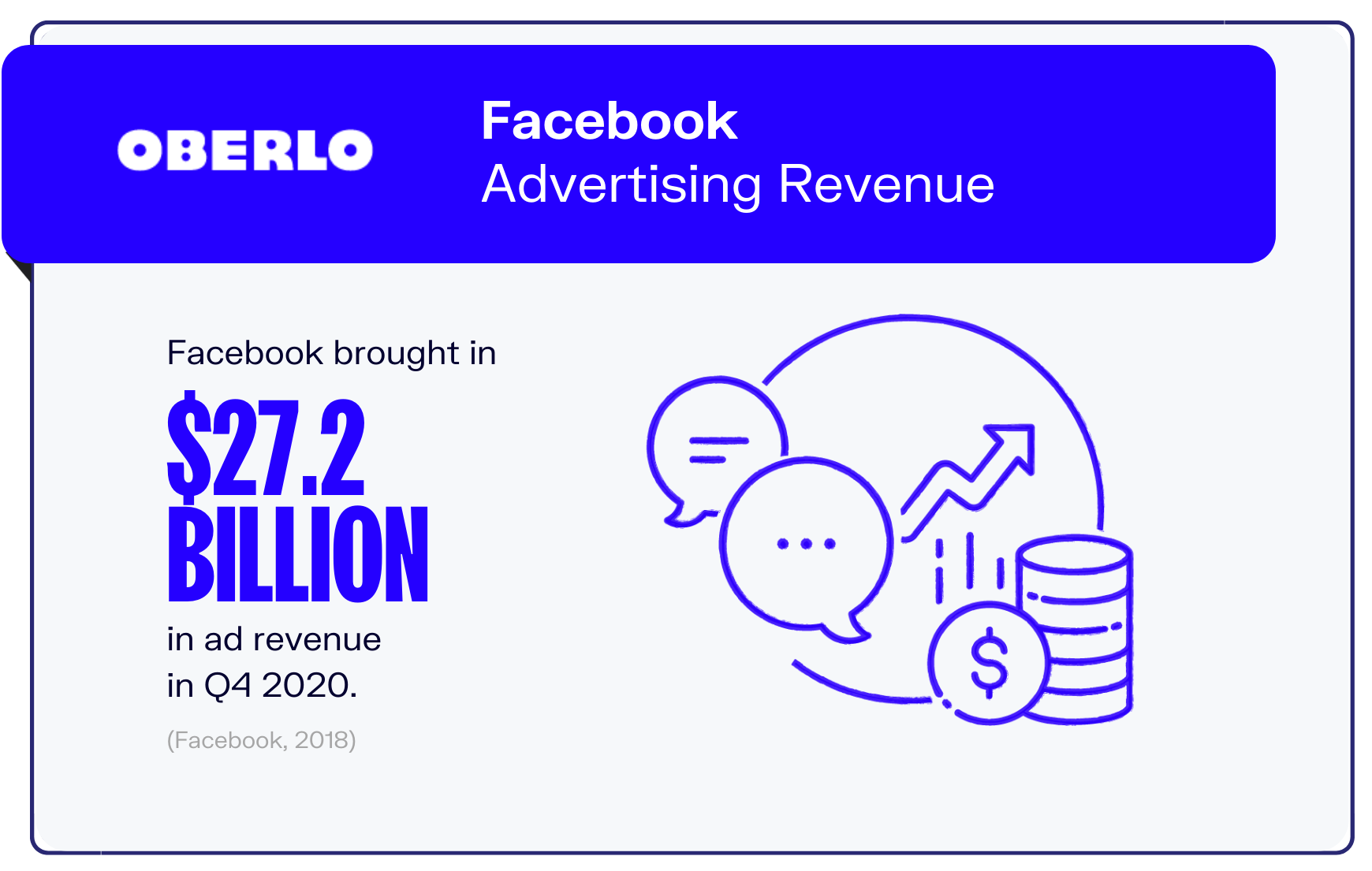 facebook-statistics-graphic3