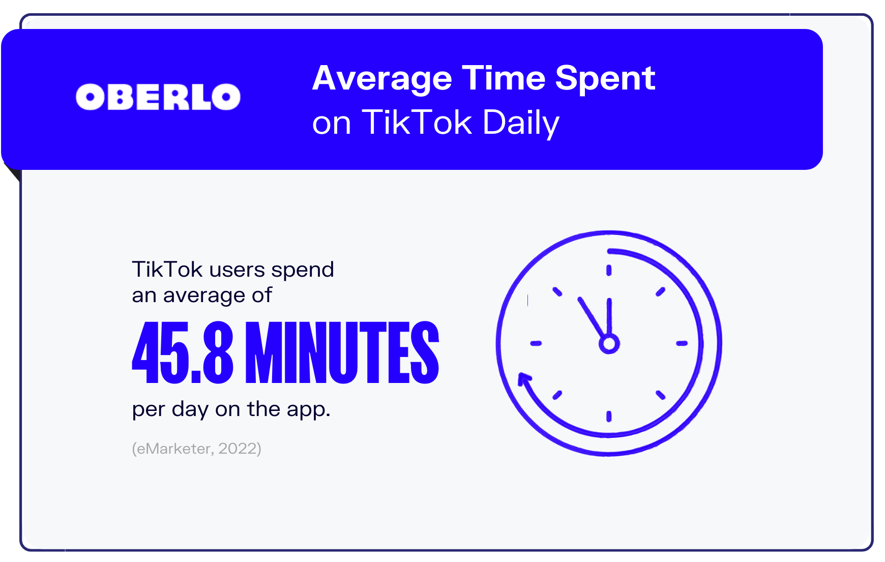 tiktok统计graphic6