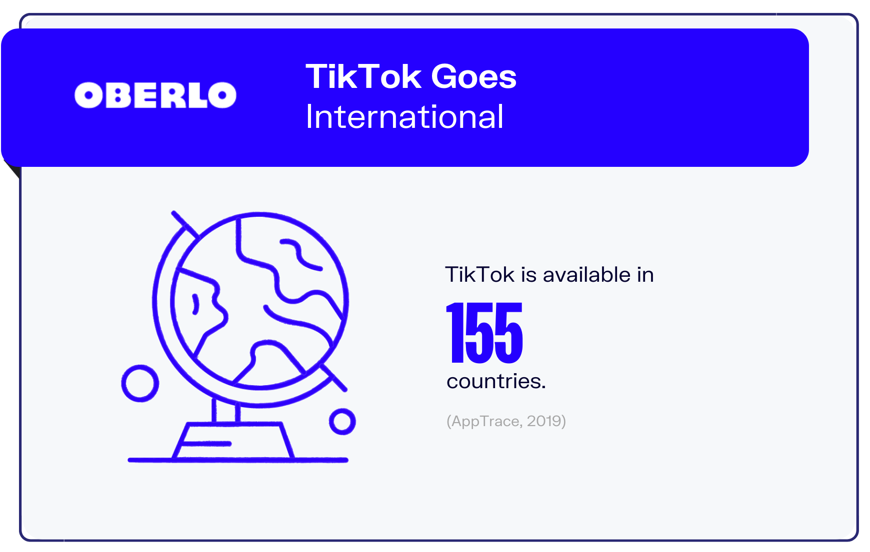 tiktok统计graphic7