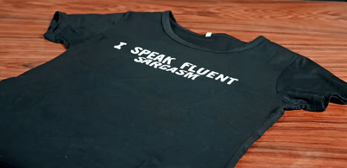 梅尔文五个产品推荐中的第一个是这个