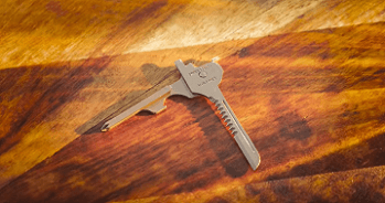 这个关键工具是一个具有巨大利润潜力的dropshipping产品