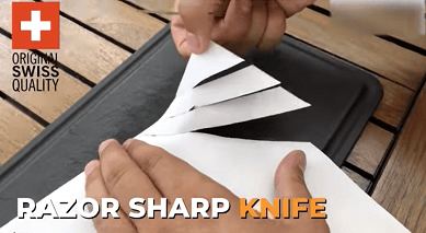 视频广告的一个关键工具,一个具有巨大盈利潜力的产品