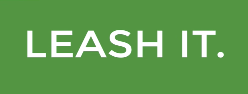 绿色的心理作为一个获胜的Facebook广告的一部分