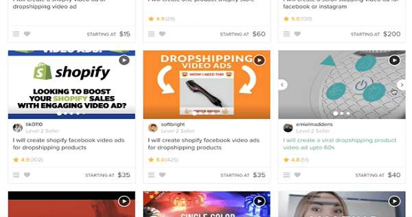 选择视频编辑器时要寻找什么