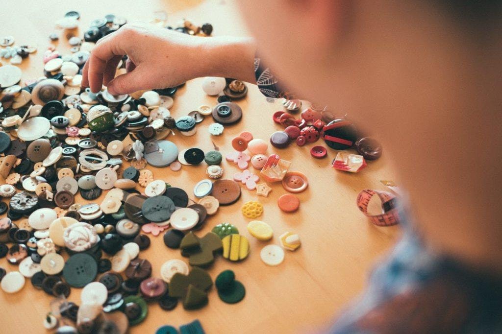 Have variations of potential products for upselling opportunities