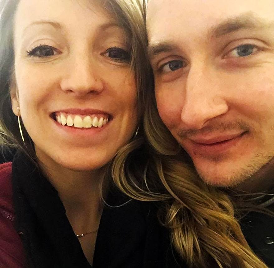 情绪在购买决策中的作用