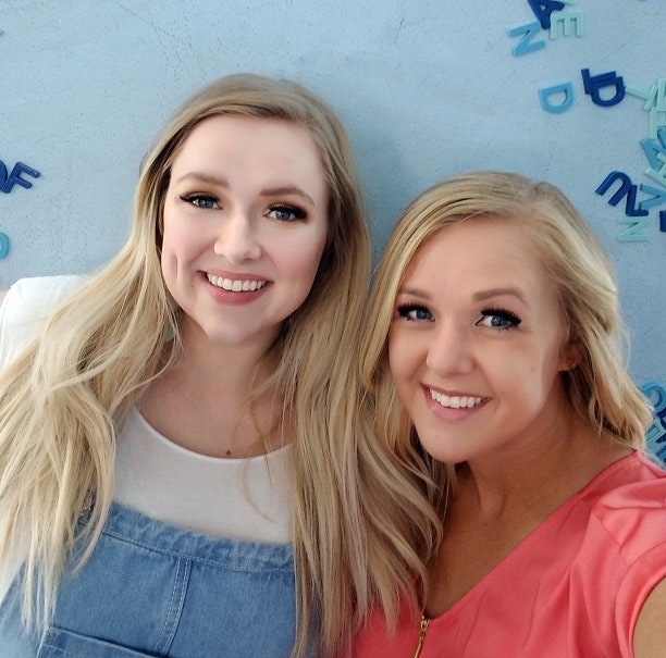 通过Facebook群寻找商业上的成功