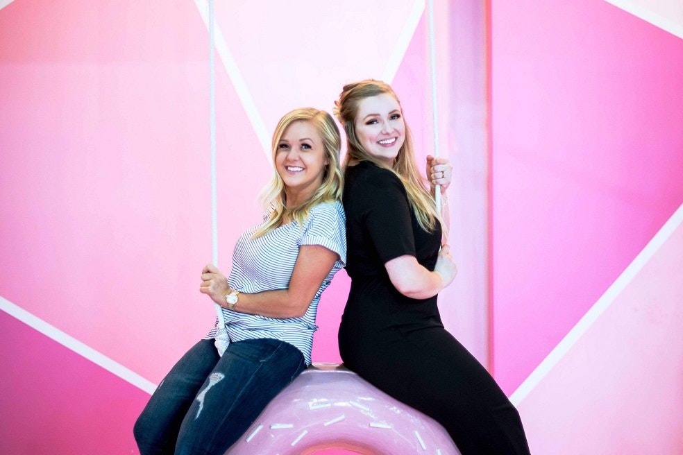 转向直销模式的好处