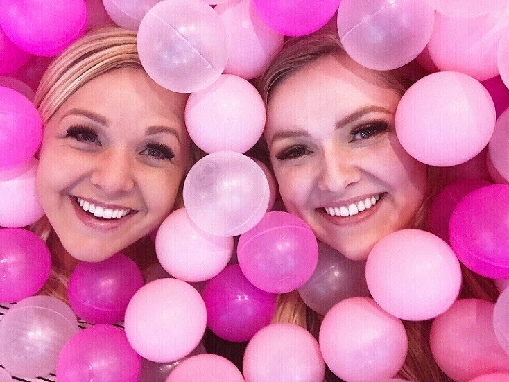 从朋友到商业伙伴