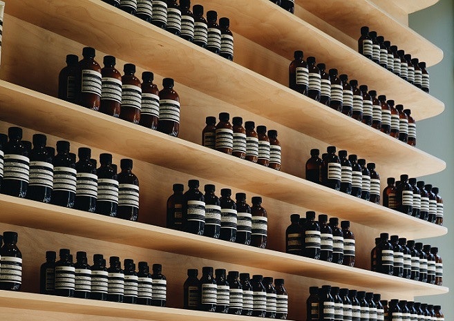 选择合适的产品来销售