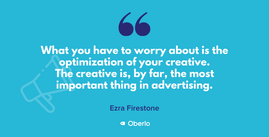 埃兹拉·费尔斯通引用