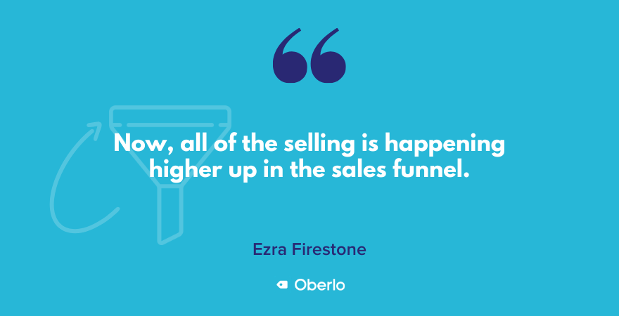 以斯拉费尔斯通