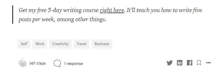 号召性行为的截图