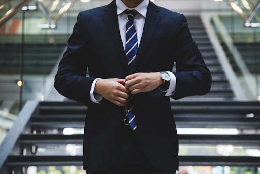 如何在几个步骤中成为一个更多产(和高效)的企业家