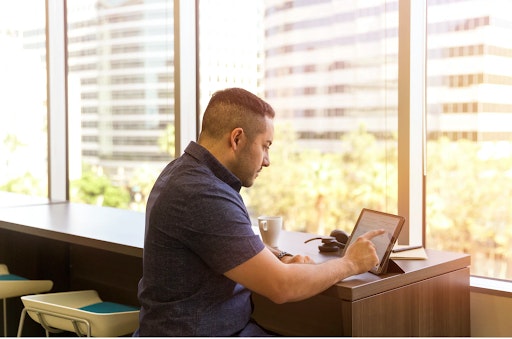 利用你的权力时间