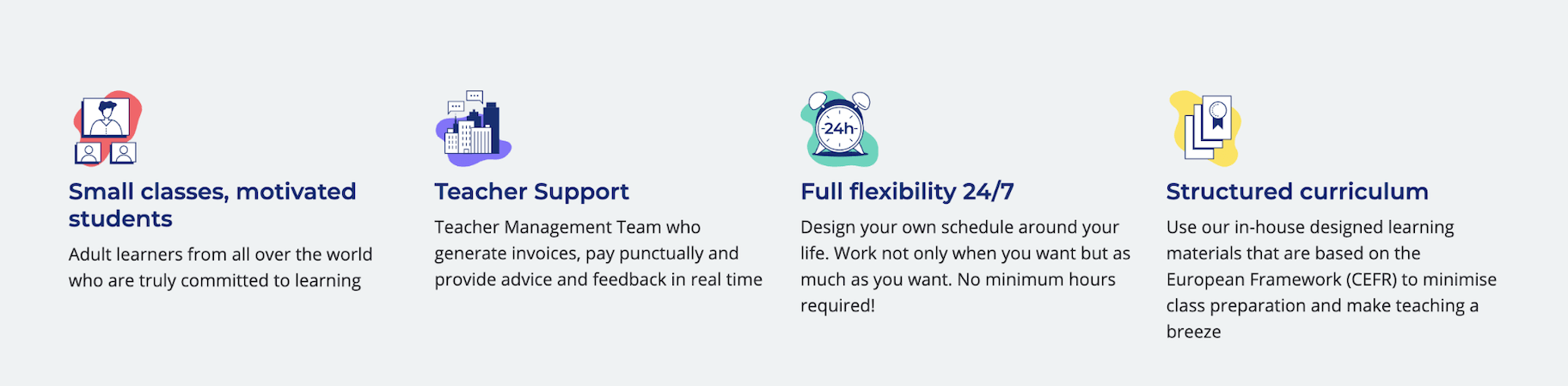 领大在线教学平台