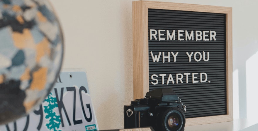 最好的dropshipping报价头