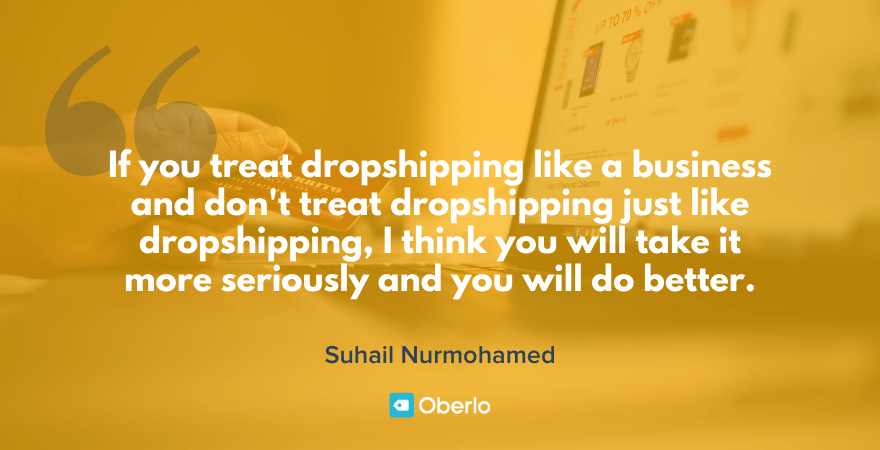 最好的dropshipping报价从mordechai arba