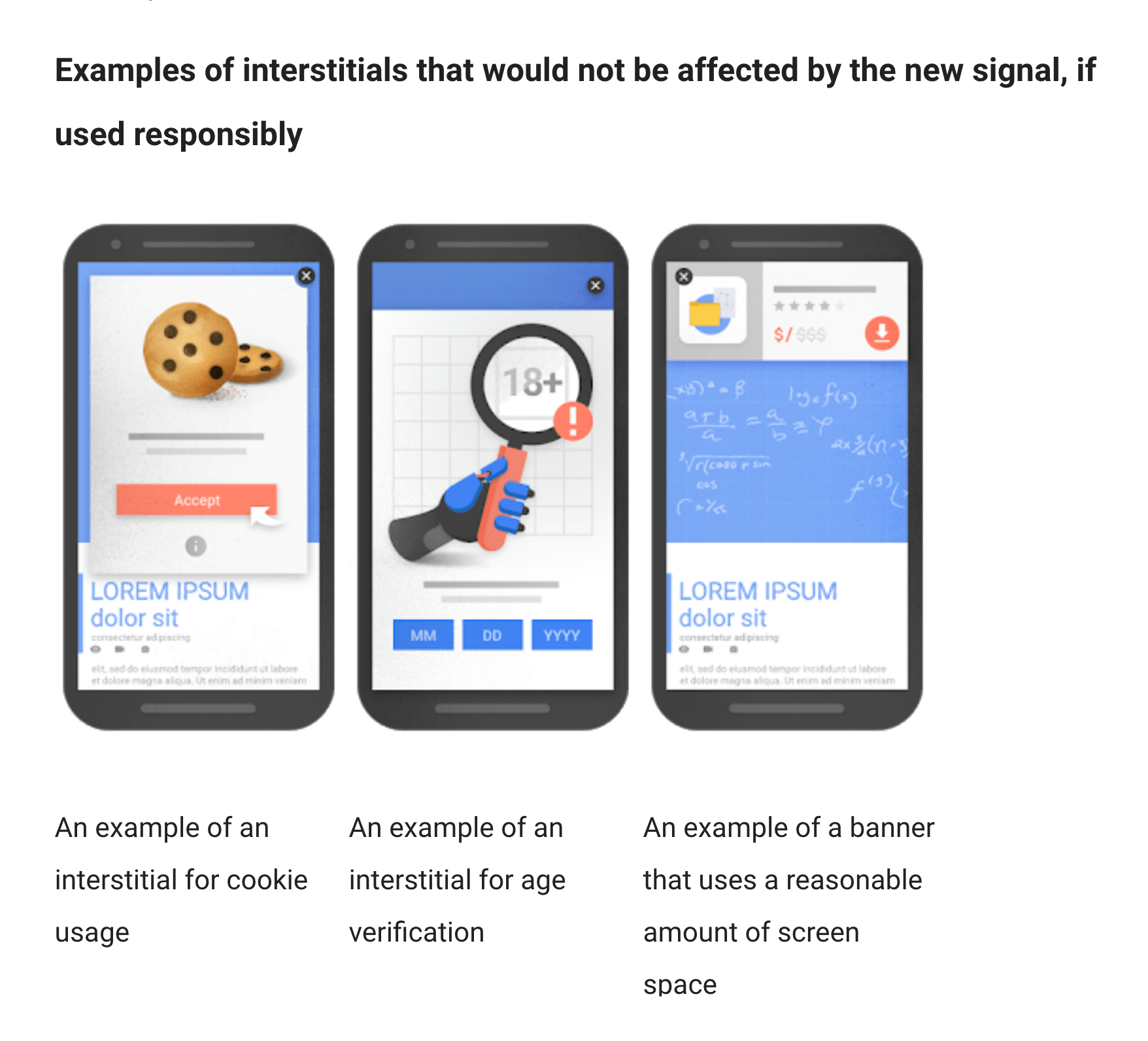 弹出窗口是可以的