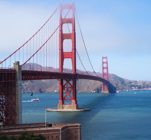 硅谷的秘密做法