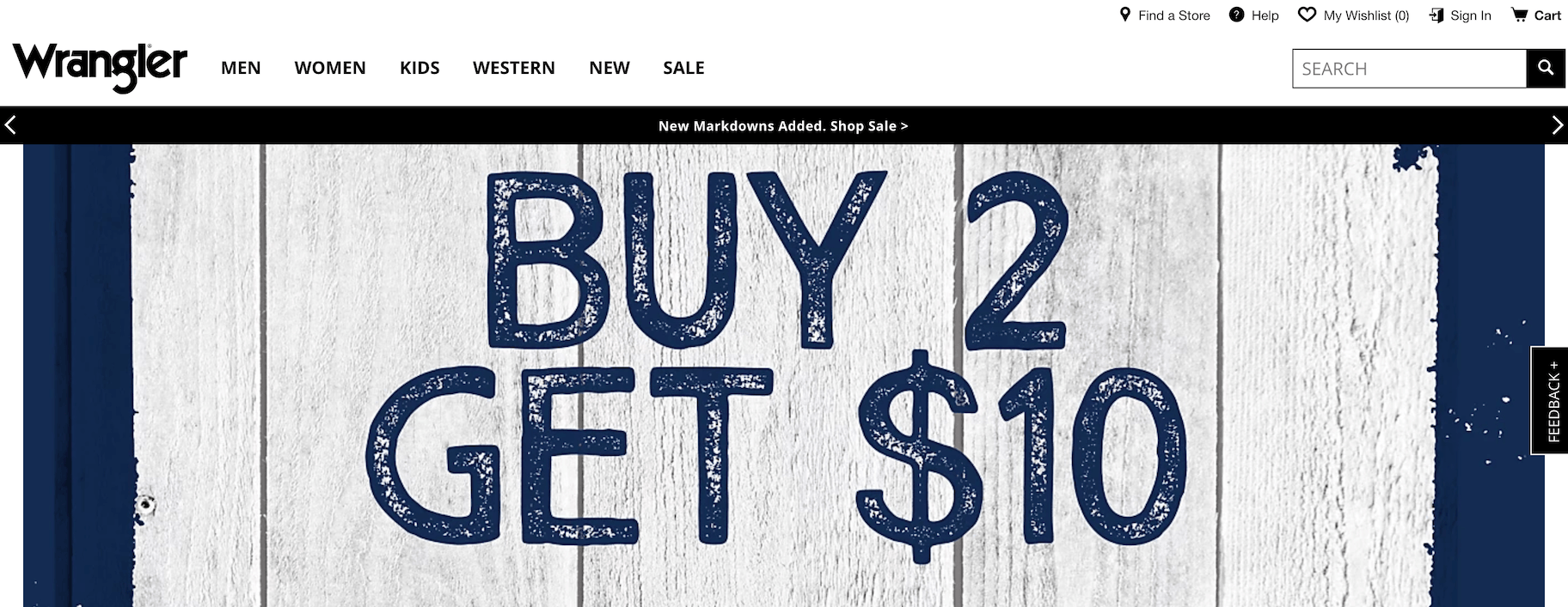 免费加运费促销技巧