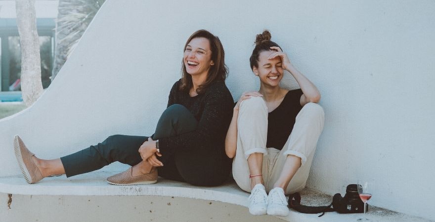 如何赢得朋友和影响别人