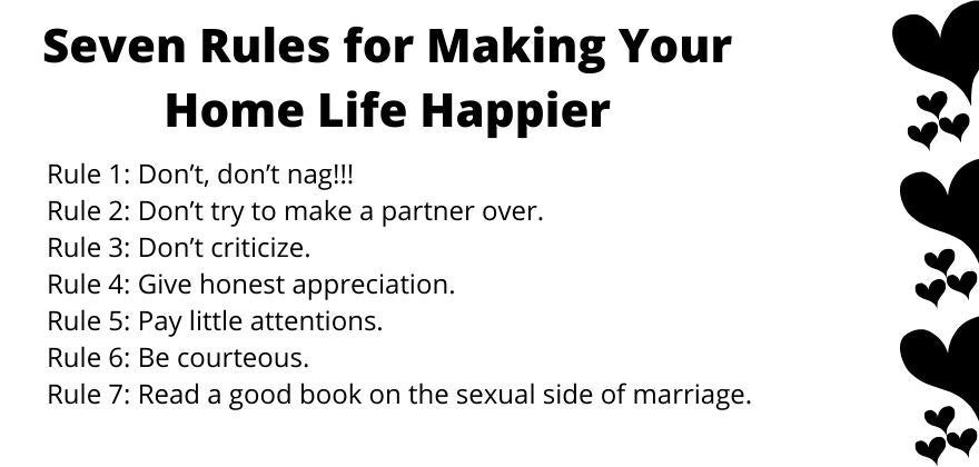 如何赢得朋友,影响别人书评