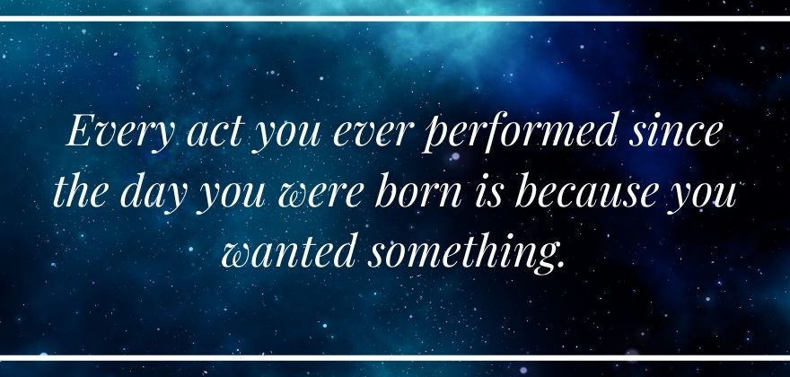 如何赢得朋友和影响人的报价