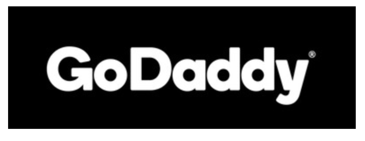 godaddy