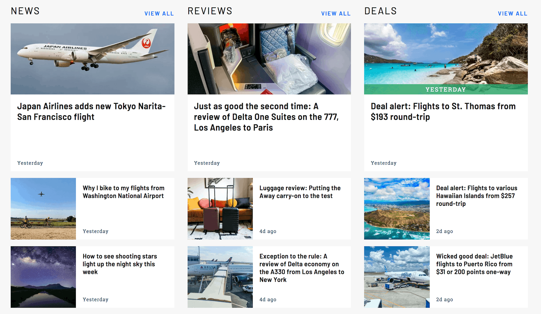 点家伙网站收入