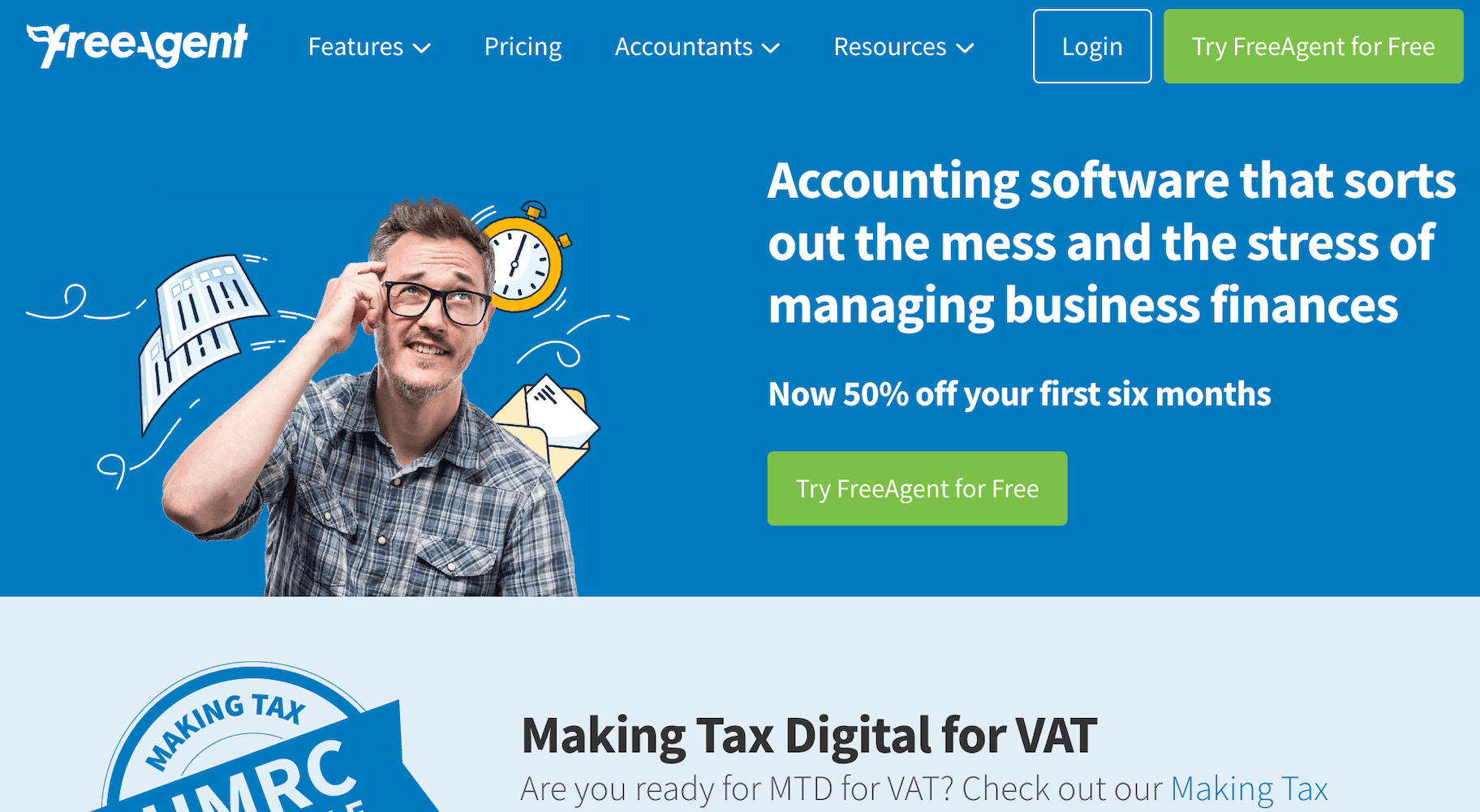 bookkeeping tools
