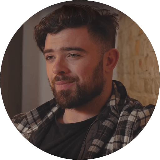 ross madden cross-selling app