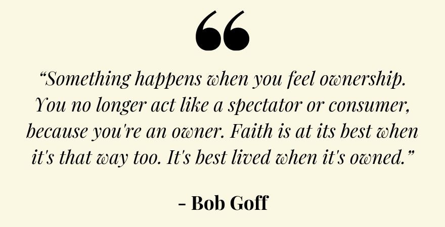 业主引用企业家特质